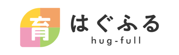 はぐふるイメージ
