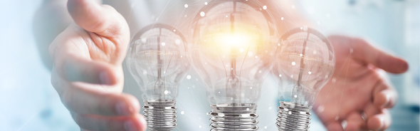 企業理念イメージ