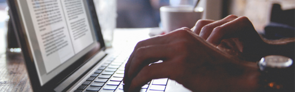 作成要領改定に伴う、資材修正対応イメージ