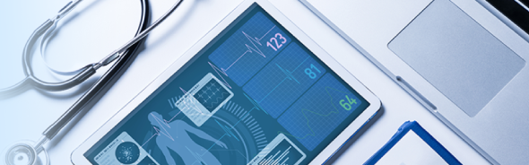 コンテンツ制作イメージ