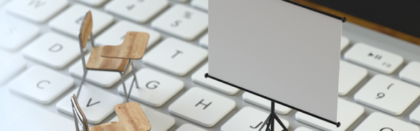 教育/研修イメージ