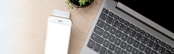 アサヒ・シーアンドアイ 40周年記念 オンラインセミナーイメージ